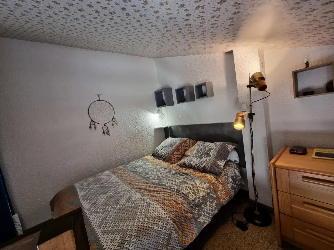 Location de Vacances Saint-Michel-de-Chaillol 123
