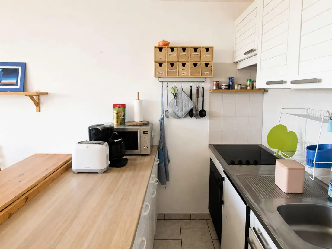 Location de Vacances Saint-Michel-de-Chaillol 153