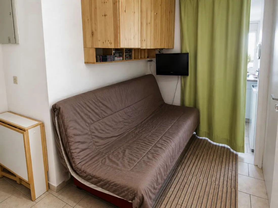 Location de Vacances Saint-Michel-de-Chaillol 153