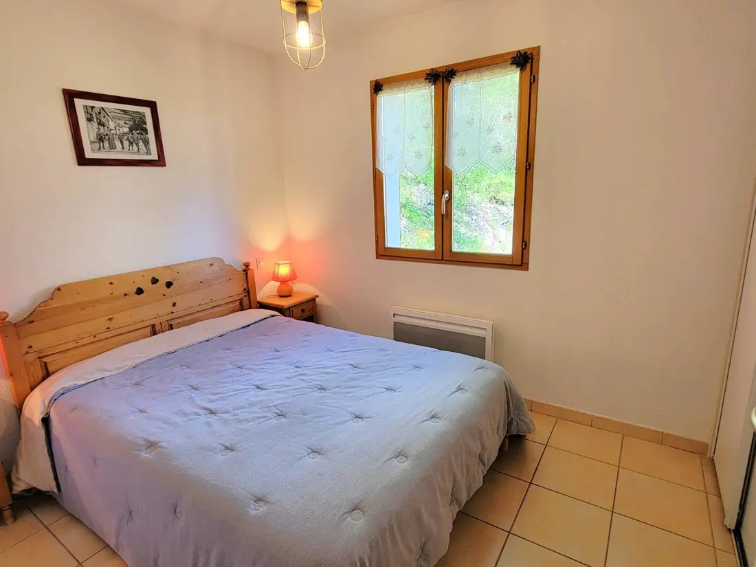 Location de Vacances Saint-Michel-de-Chaillol 162