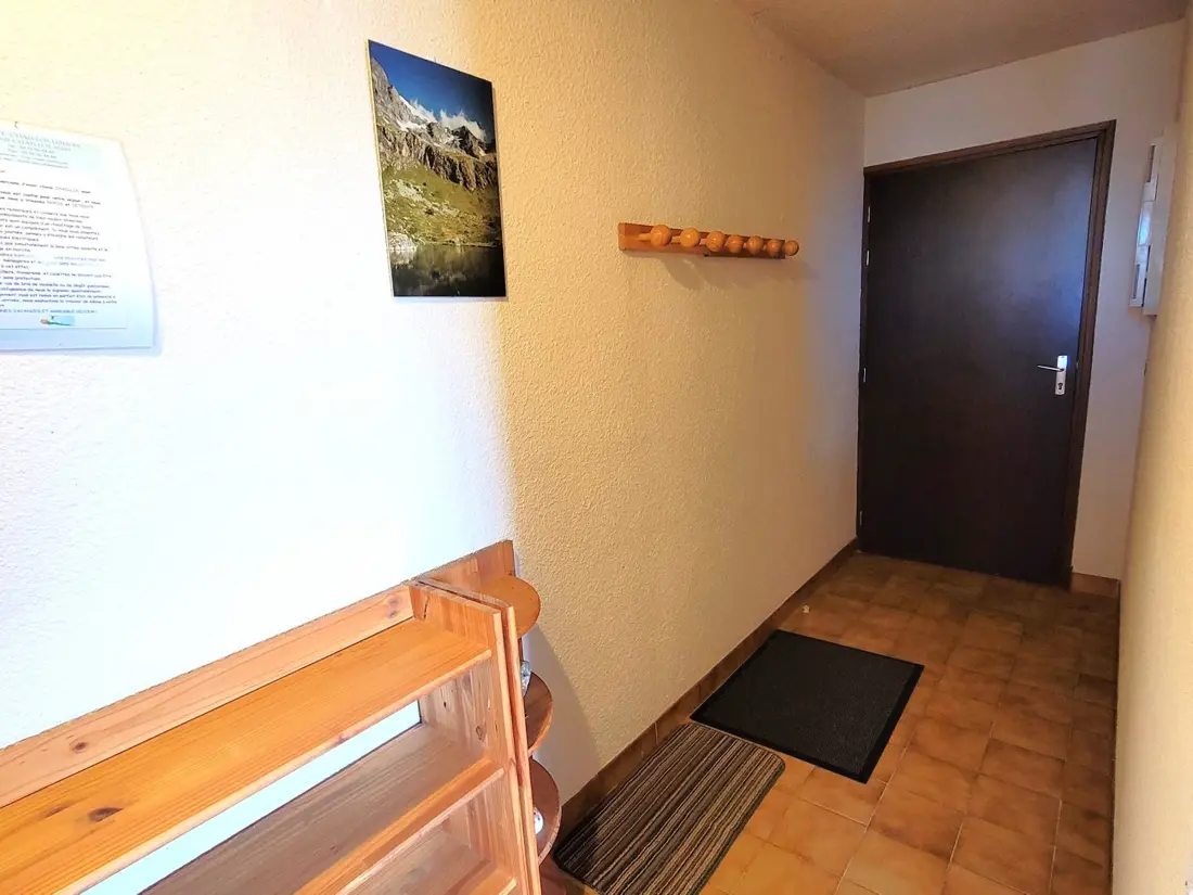 Location de Vacances Saint-Michel-de-Chaillol 45