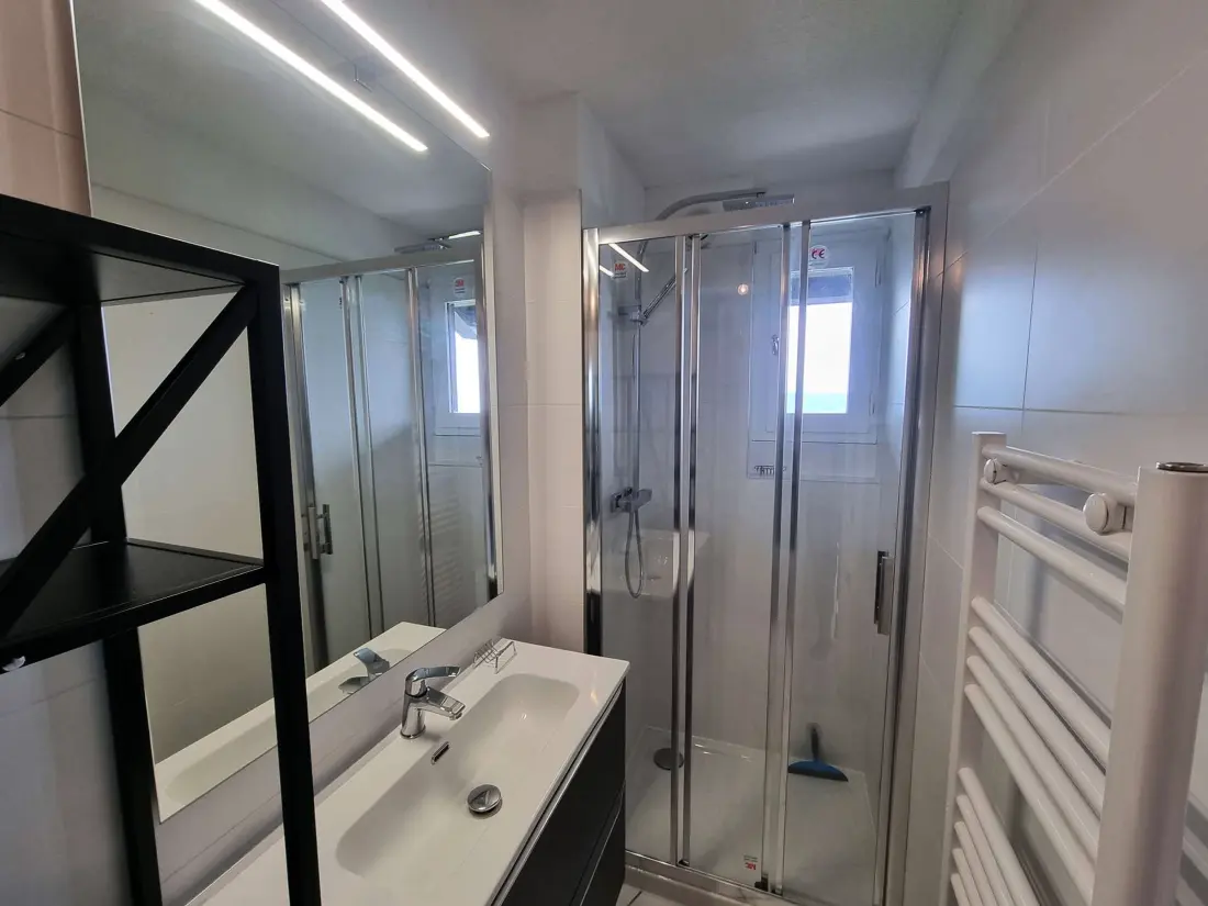 Location de Vacances Saint-Michel-de-Chaillol 73