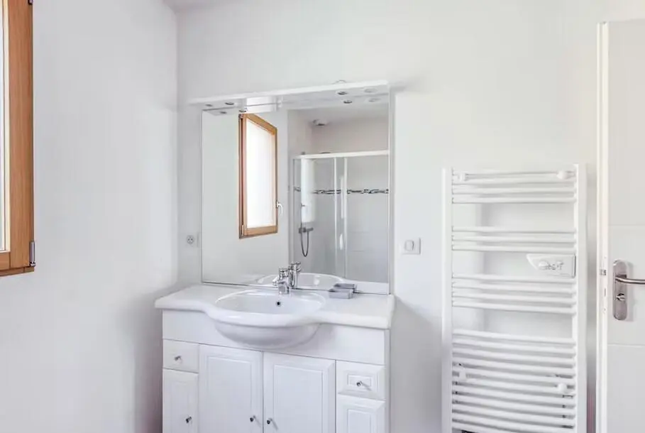 Gîte de France La maison d'alban 3 épis