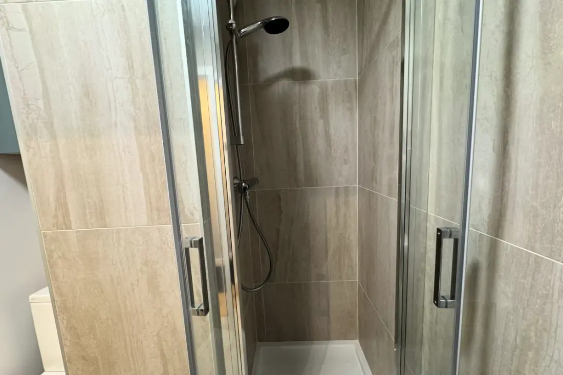 Studio Cosy Montagne | Piscine été + Parking