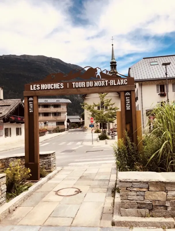 Studio Cosy Montagne | Piscine été + Parking