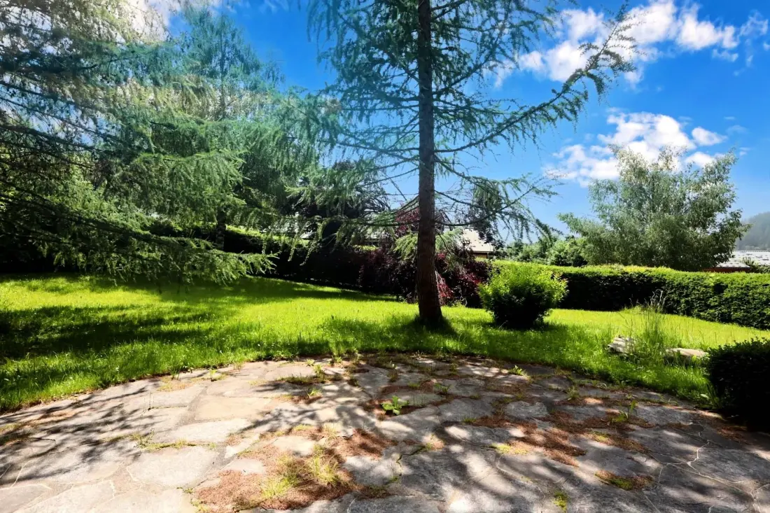 Chalet Ulysse