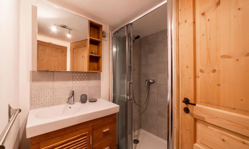 Charmant Chalet Avec Jardin Aux Houches - - Chamonix - Les Houches - 9