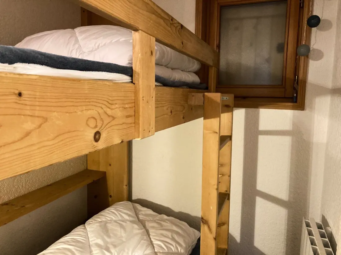 Résidence Les Hauts De Chavants
