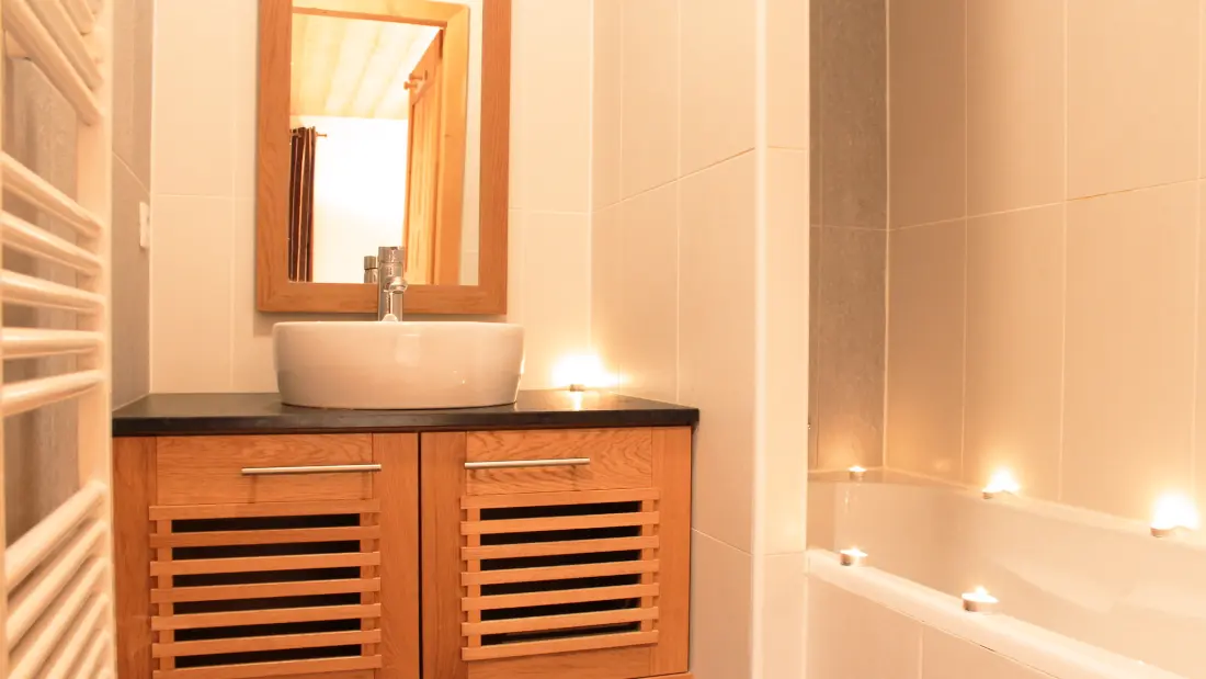 Dormio Holidays - Les Portes du Mont Blanc