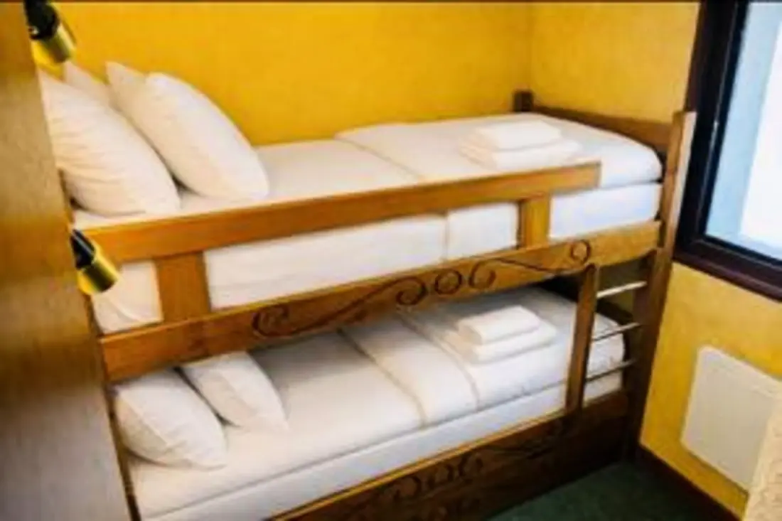 Cosy Avec Jardin, Parking Et Vue Mont-blanc