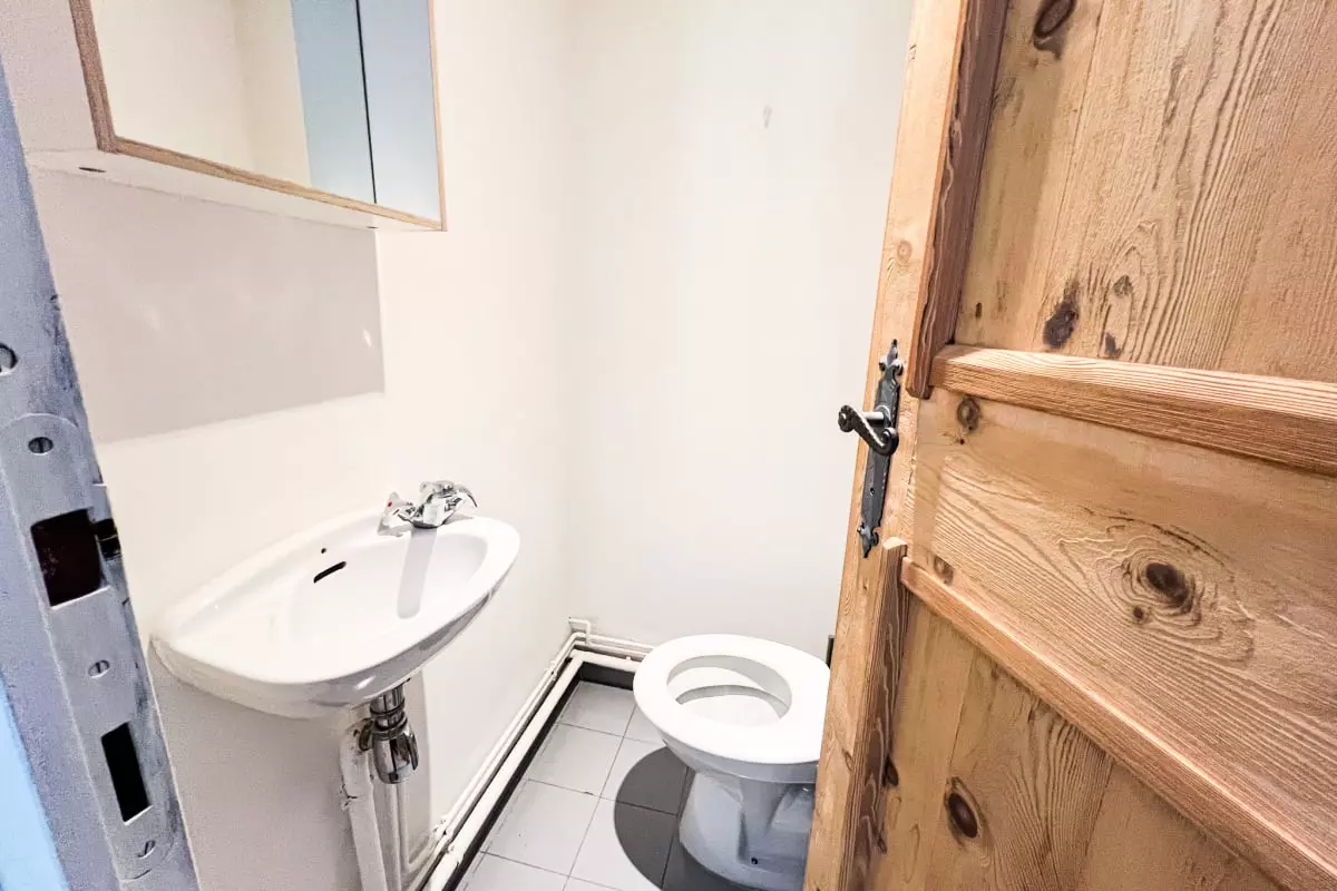 Appartement Chaleureux Avec Vue Sur Le Mont Blanc - - Chamonix - SKI - 11