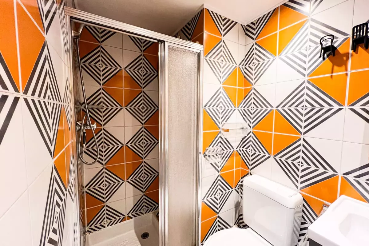 Appartement Chaleureux Avec Vue Sur Le Mont Blanc - - Chamonix - SKI - 10