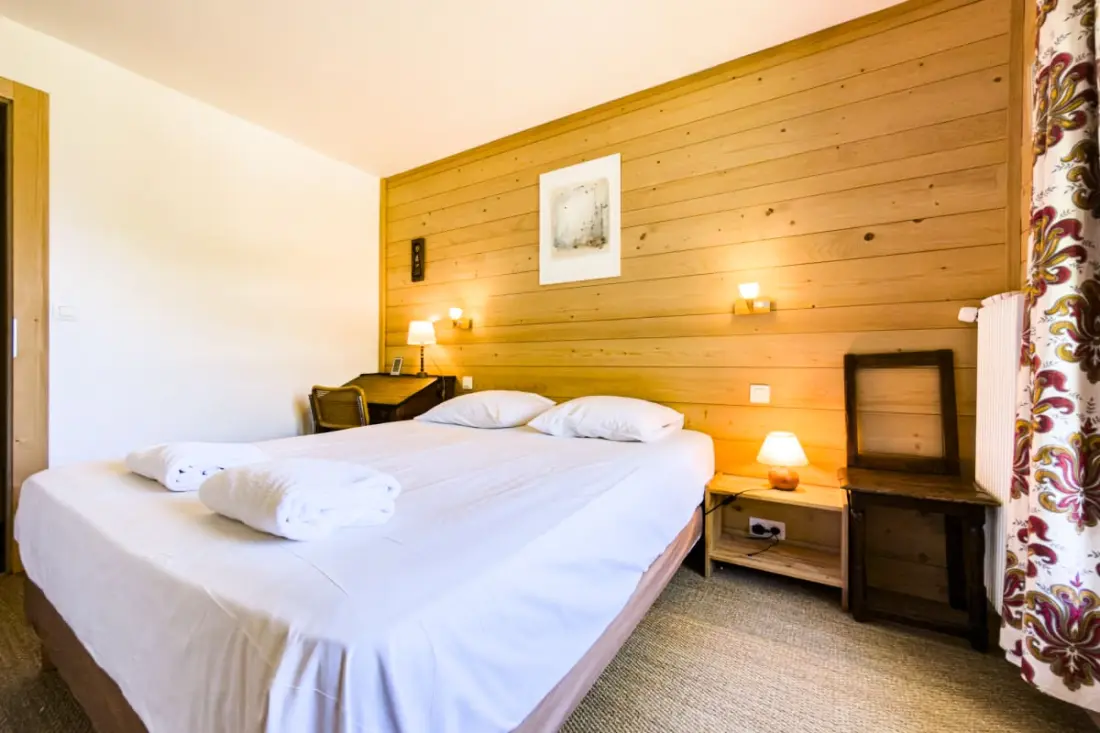 Chalet De 90 M² Avec Jardin à Chamonix Mont-blanc