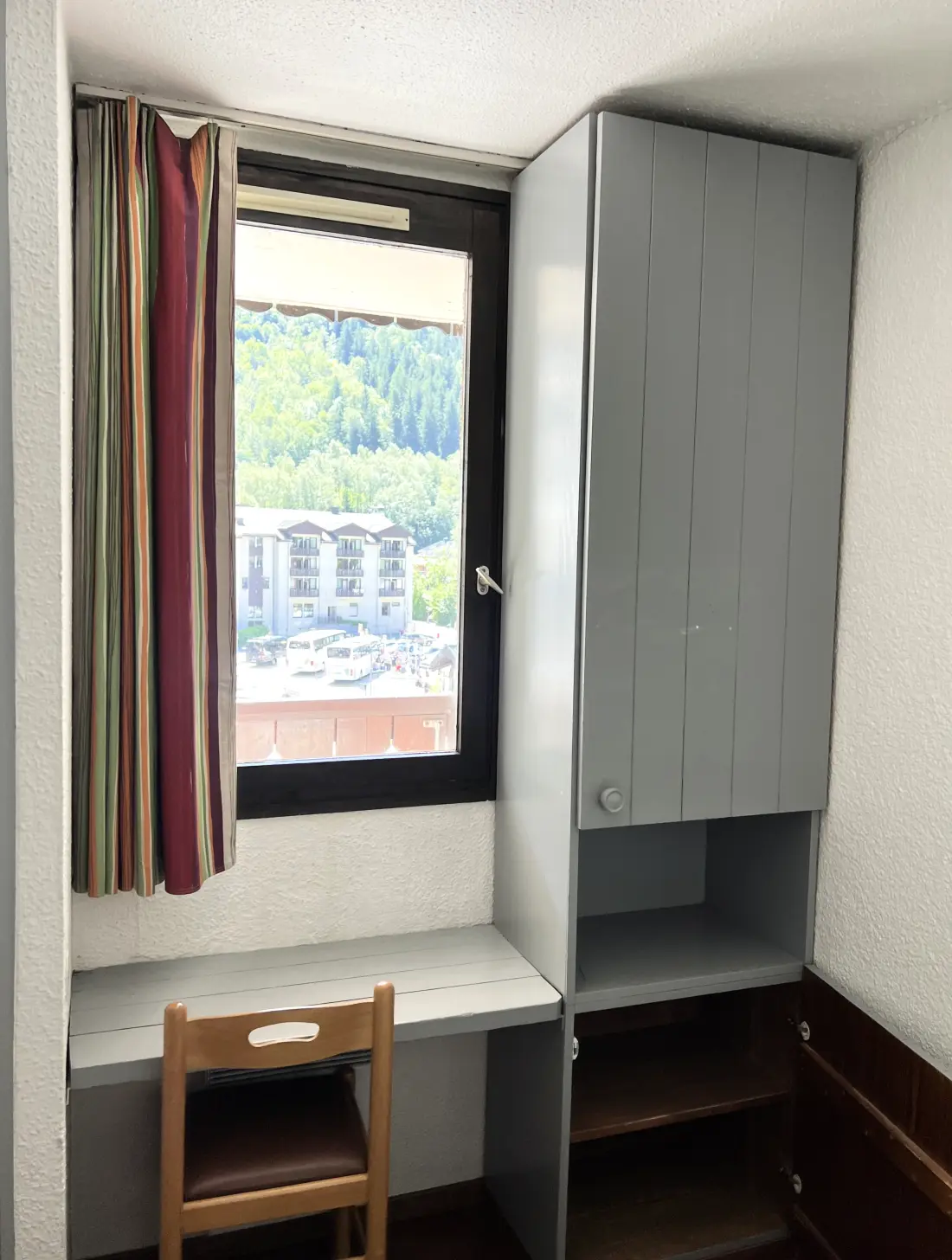 L'Aiguille - maeva Home