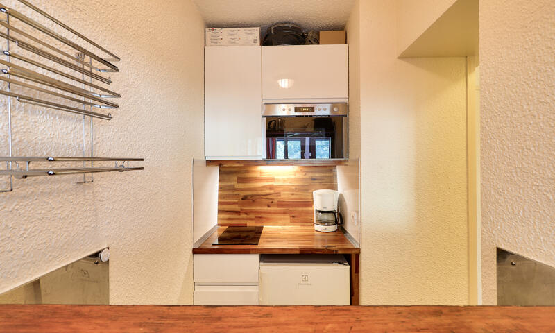 MAEVA HOME - L'Aiguille - 18
