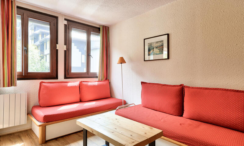 MAEVA HOME - L'Aiguille - 14
