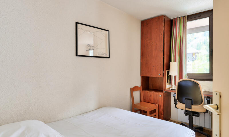 MAEVA HOME - L'Aiguille - 20