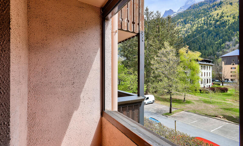 MAEVA HOME - L'Aiguille - 22