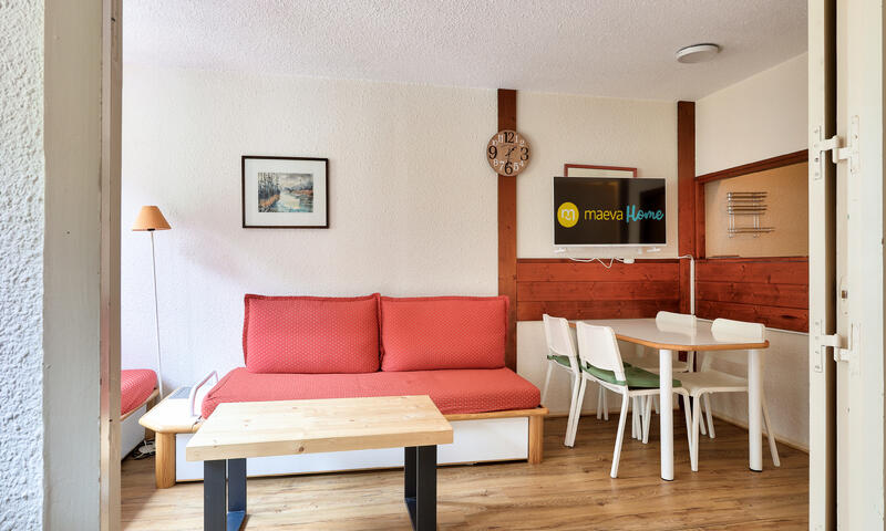 MAEVA HOME - L'Aiguille - 15