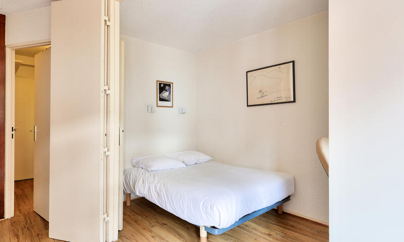 MAEVA HOME - L'Aiguille - 21