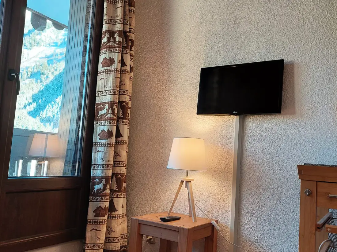Location de Vacances Chamonix-Mont-Blanc 201