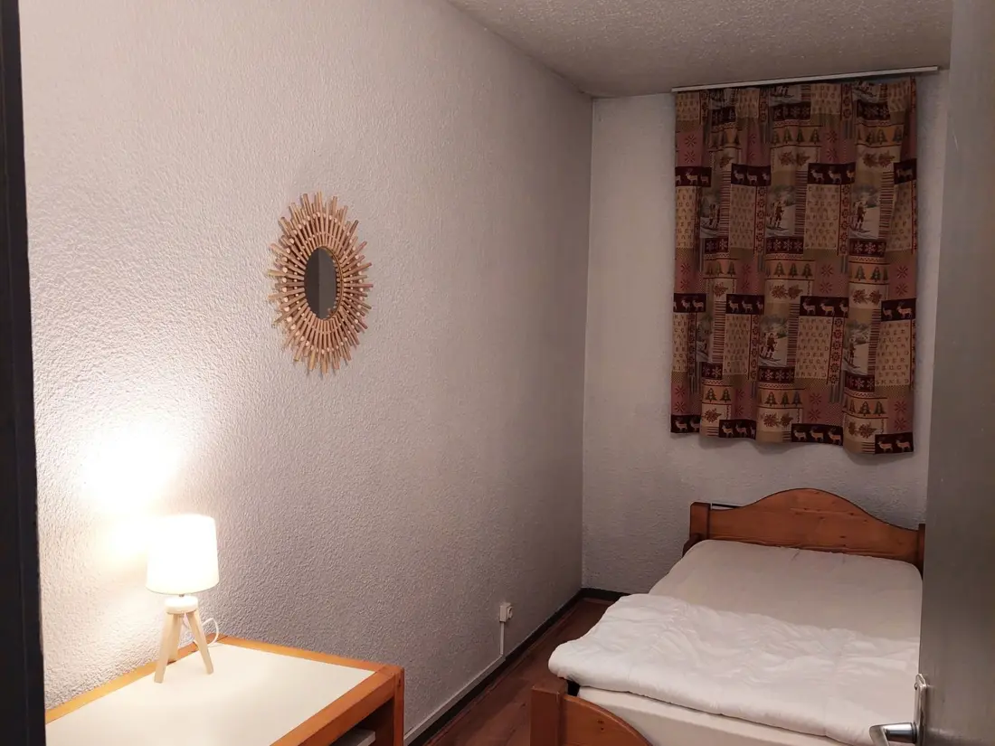 Location de Vacances Chamonix-Mont-Blanc 201