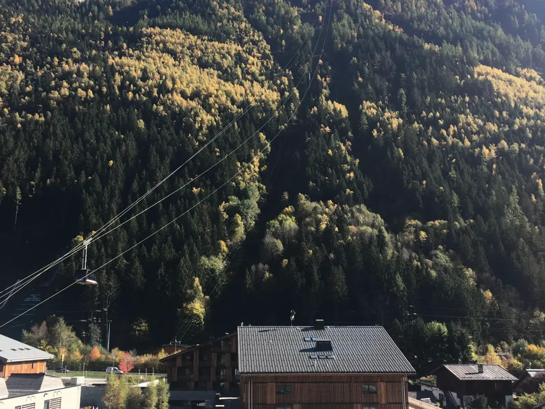 Location de Vacances Chamonix-Mont-Blanc 201