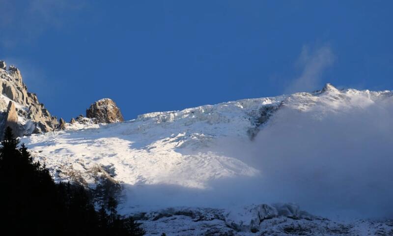 Chalet Moderne Avec Jardin Chamonix - - Chamonix - 35