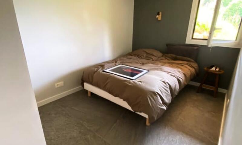 Chalet Moderne Avec Jardin Chamonix - - Chamonix - 19
