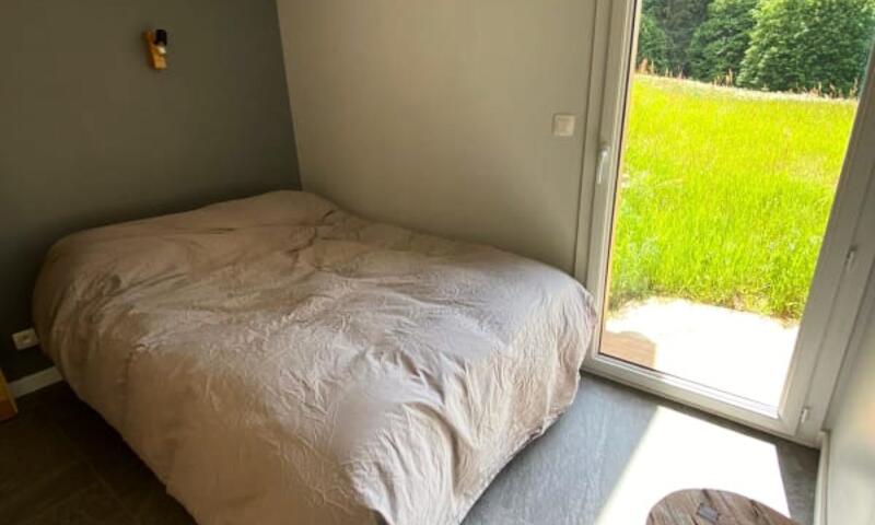 Chalet Moderne Avec Jardin Chamonix - - Chamonix - 20