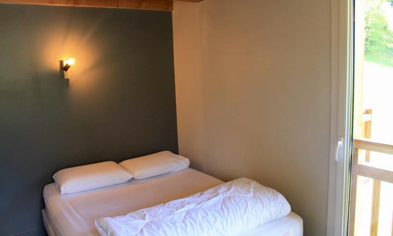 Chalet Moderne Avec Jardin Chamonix - - Chamonix - 13