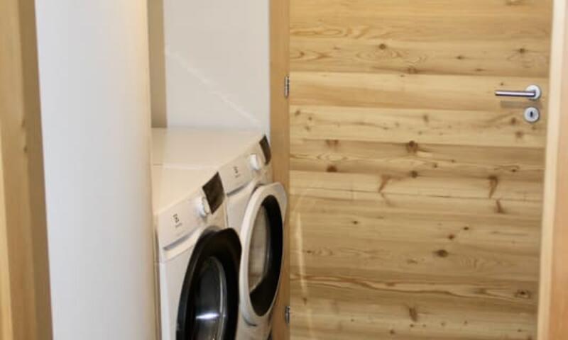 Chalet Moderne Avec Jardin Chamonix - - Chamonix - 24
