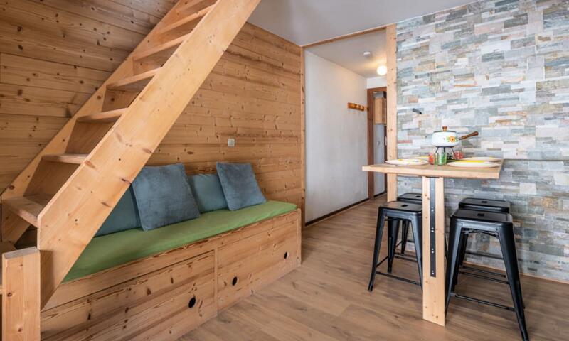 Joli Nid Familial Pour Des Vacances à La Montagne - - Chamonix - 3