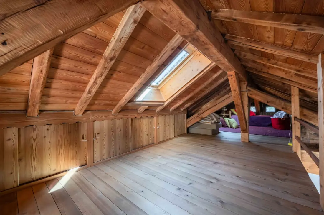 Loft Hyper Centre Piéton 1 étoiles★ Vue Montagne Et Rivière