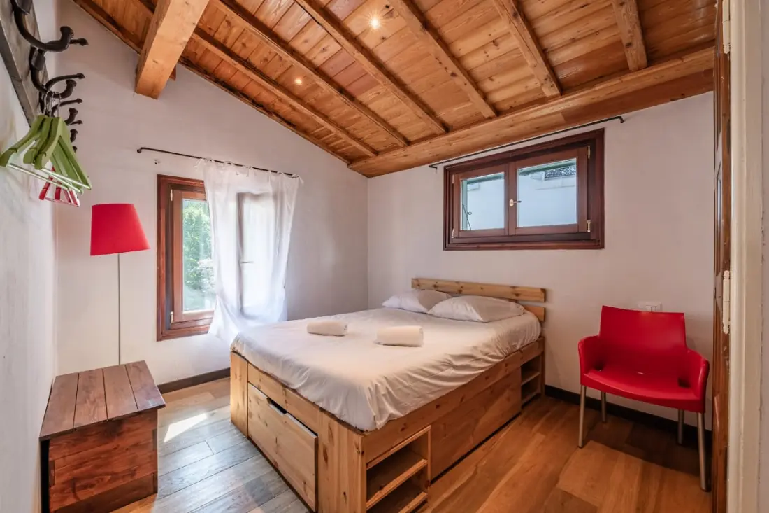 Loft Hyper Centre Piéton 1 étoiles★ Vue Montagne Et Rivière