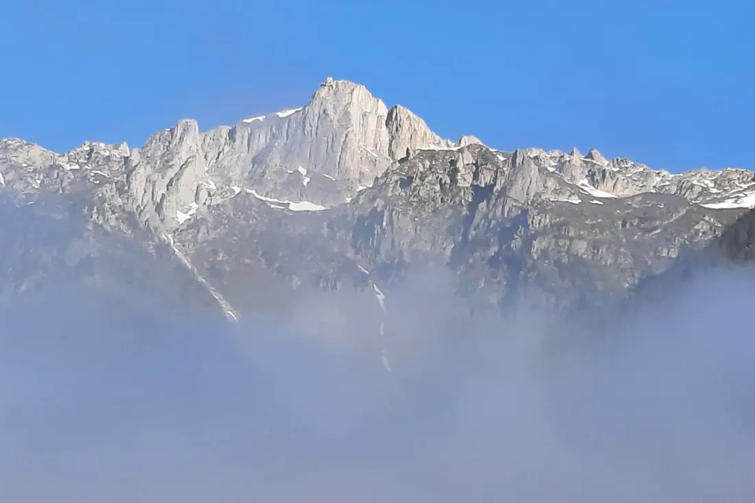 T2 Spacieux Au Cœur De Chamonix