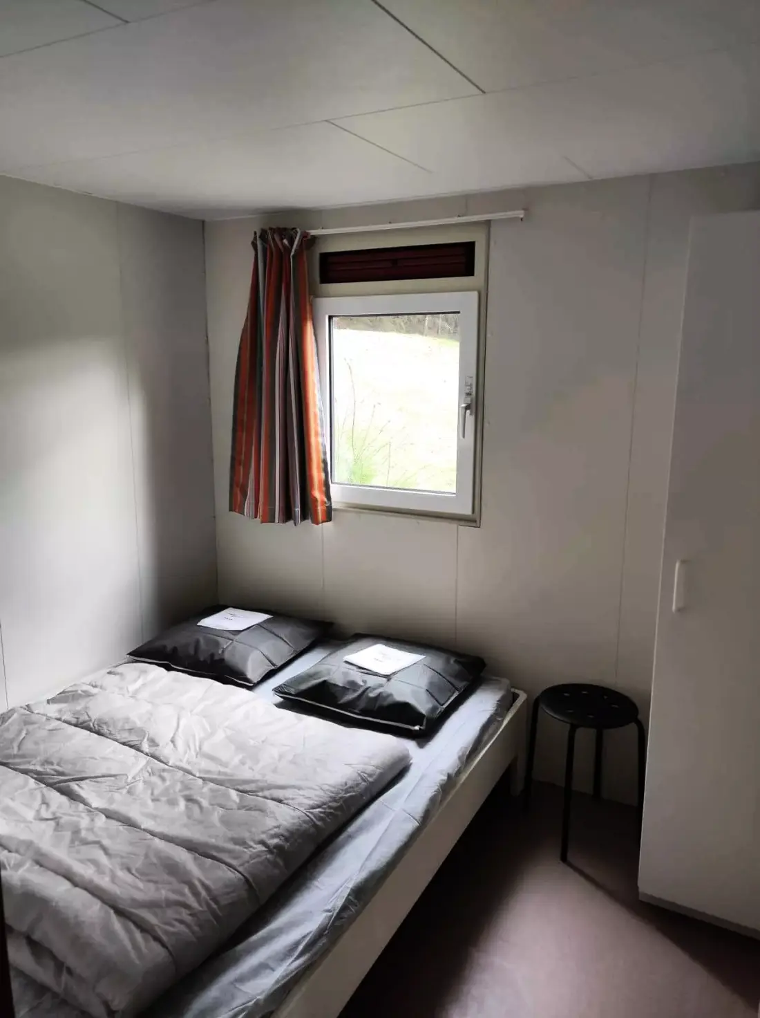 Camping La Chanterelle3 étoiles★★★