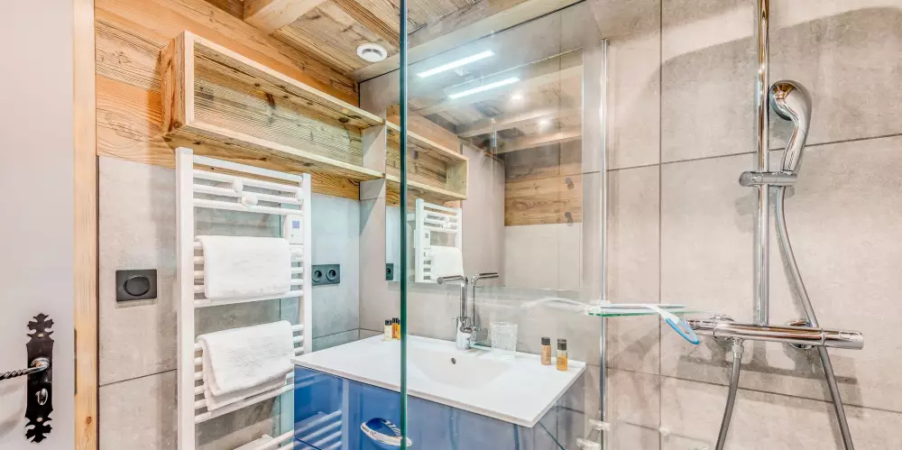 Résidence Le Centre