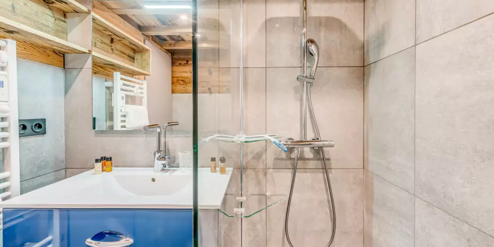 Résidence Le Centre