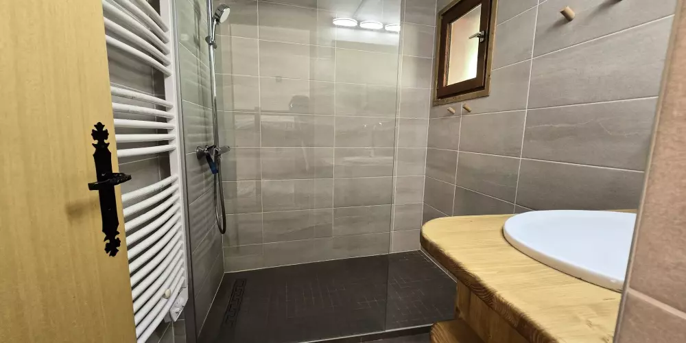 Résidence Le Centre