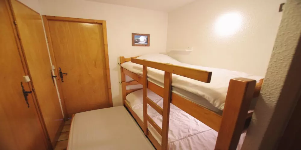 Résidence Le Centre