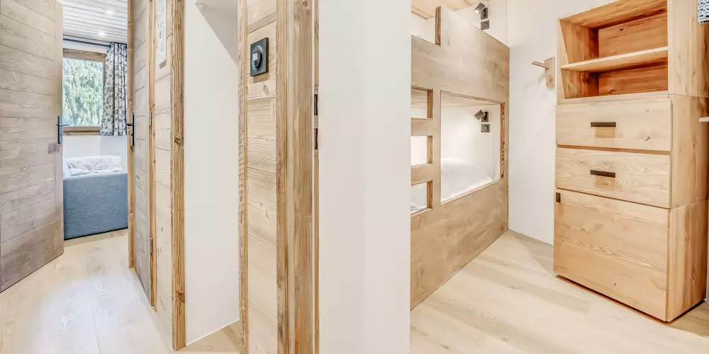 Résidence Le Centre