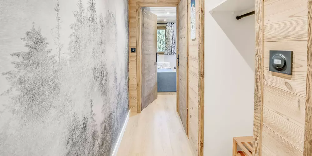 Résidence Le Centre