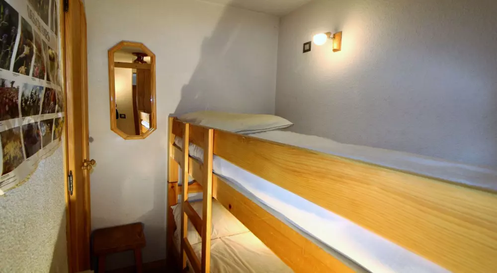 Résidence Le Centre