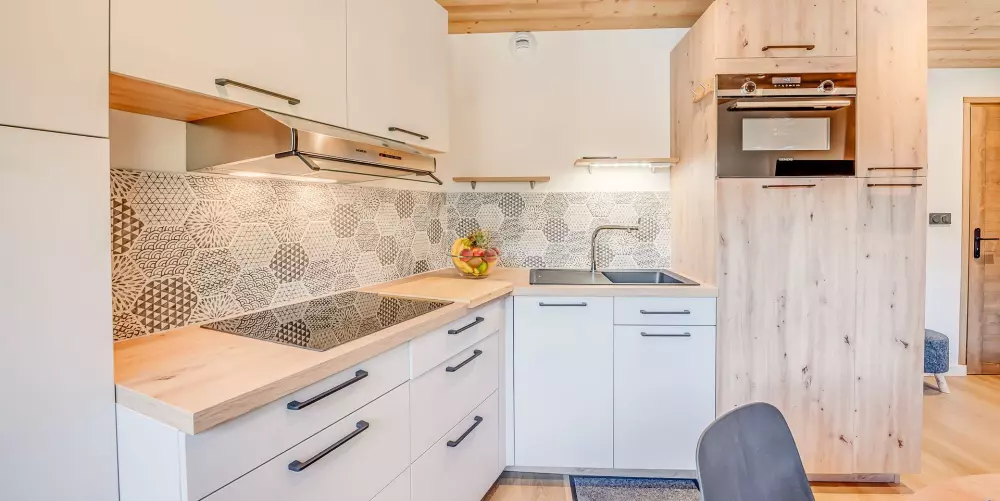 Résidence Le Centre