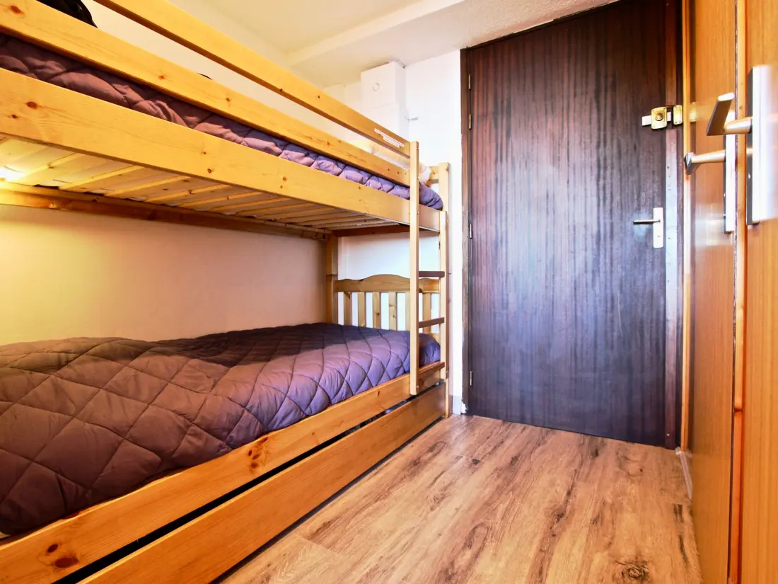 Location de Vacances Chamrousse 108