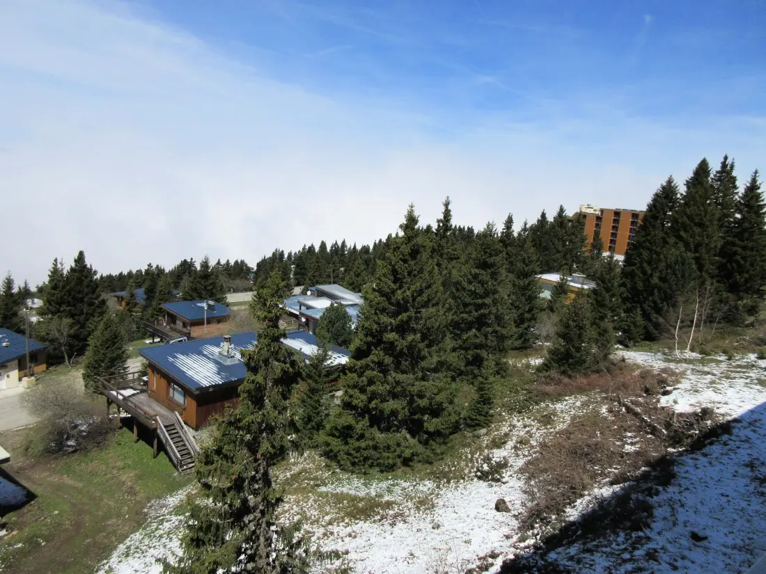 Location de Vacances Chamrousse 115