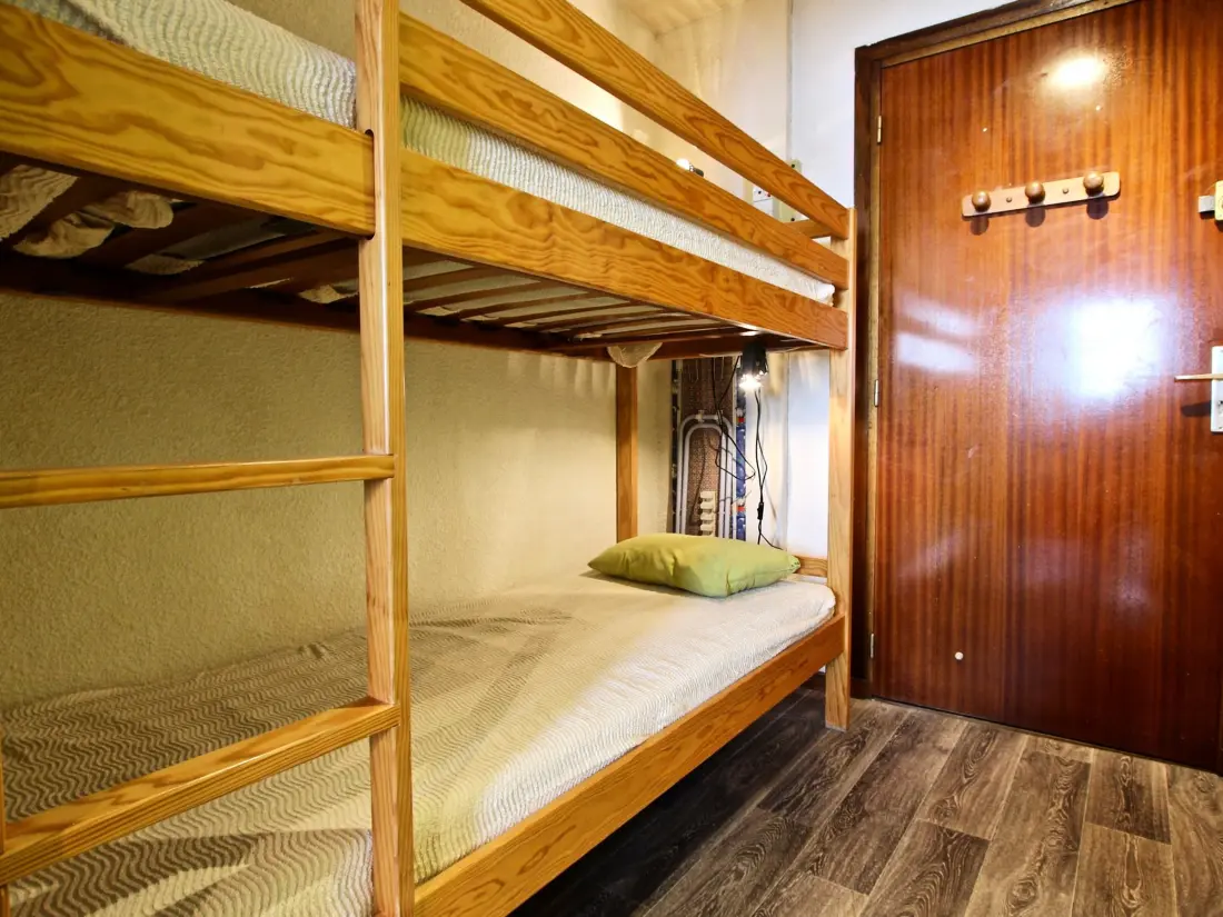 Location de Vacances Chamrousse 129