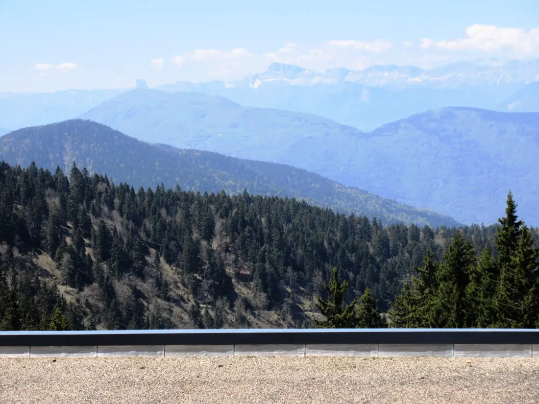 Location de Vacances Chamrousse 129
