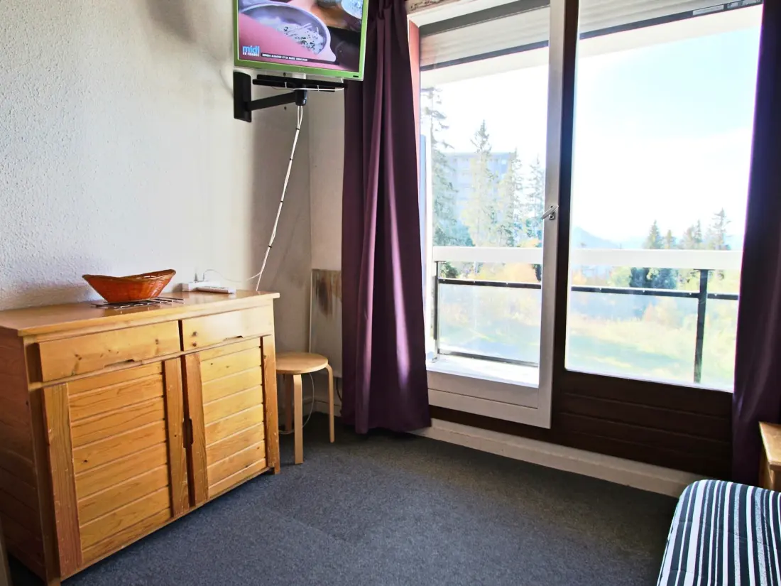 Location de Vacances Chamrousse 135